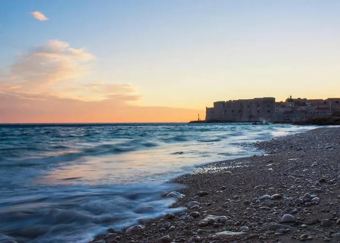 아파트 Heritage Sky *