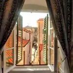 公寓 St Blaise Swanky Old Town 杜布罗夫尼克