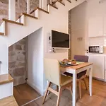 Apartament Heritage Sky Dubrownik