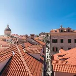 公寓 St Blaise Swanky Old Town