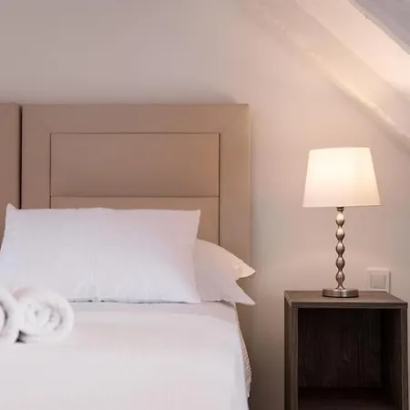 Heritage Sky Dubrovnik