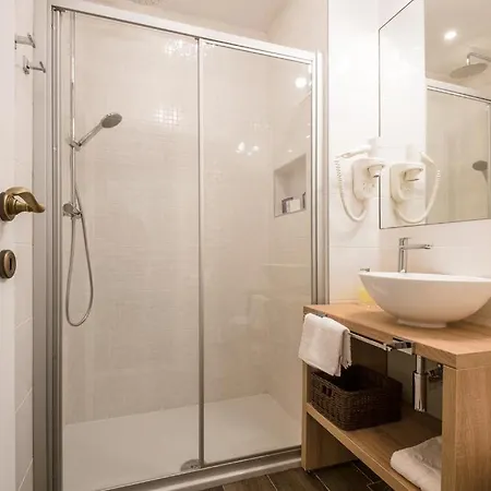 Apartment Heritage Sky Dubrovnik