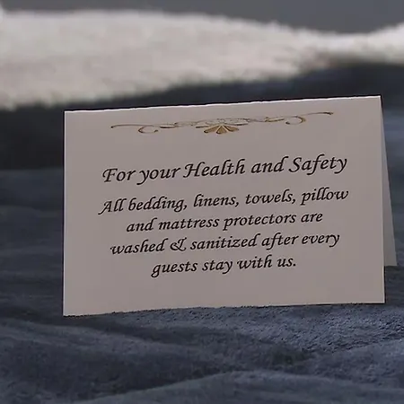 Heritage Sky Apartment Dubrovnik