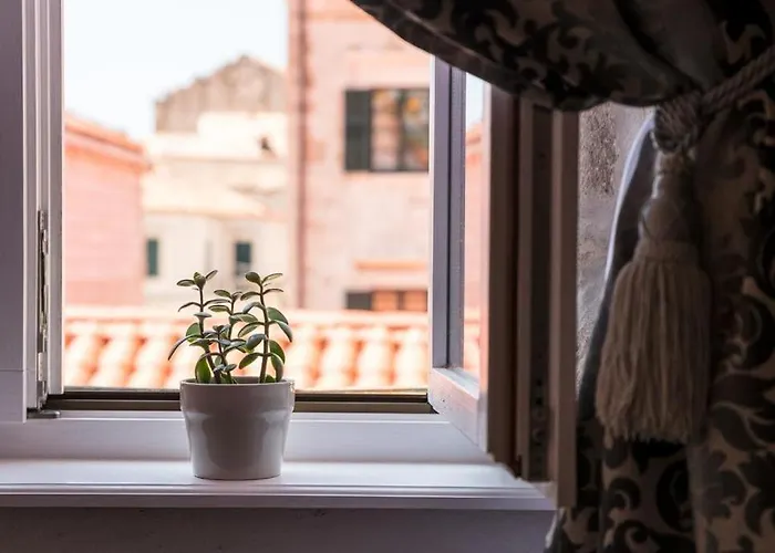 Heritage Sky Apartment Dubrovnik