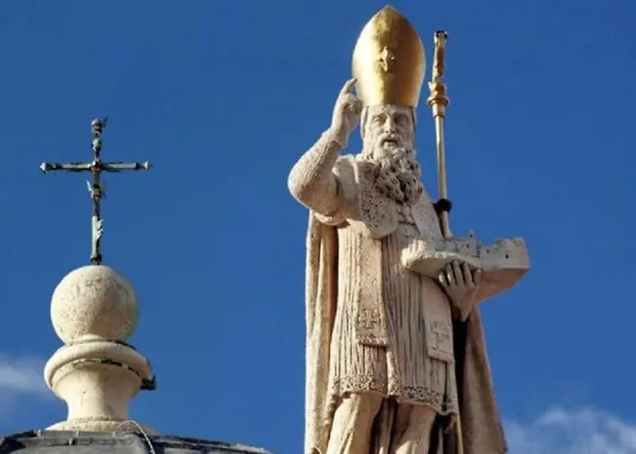 Heritage Sky * Dubrovnik