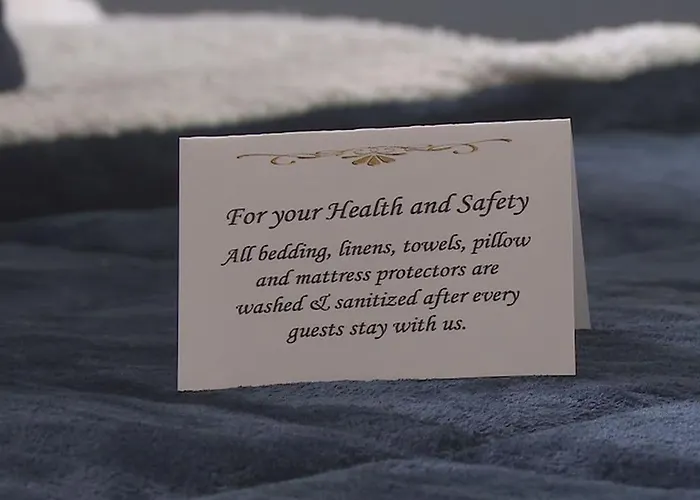 Heritage Sky Apartment Dubrovnik